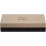 Роллерная ручка PARKER SONNET РОЗОВОЕ ЗОЛОТО F S0947280