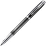 Ручка-роллер PARKER IM SE METALLIC PURSUIT 2074145